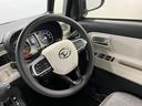 Ｂｌｕｅｔｏｏｔｈ　ＥＴＣ　ドラレコ　クリアランスソナー　オートライト　ＬＥＤヘッドライト　シートヒーター　両側電動スライドドア　１年保証・走行距離無制限（東京都）の中古車