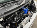 Ｂｌｕｅｔｏｏｔｈ　ＥＴＣ　ドラレコ　クリアランスソナー　オートライト　ＬＥＤヘッドライト　シートヒーター　両側電動スライドドア　１年保証・走行距離無制限（東京都）の中古車