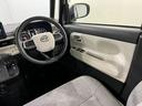 Ｂｌｕｅｔｏｏｔｈ　ＥＴＣ　ドラレコ　クリアランスソナー　オートライト　ＬＥＤヘッドライト　シートヒーター　両側電動スライドドア　１年保証・走行距離無制限（東京都）の中古車