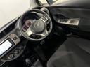 １年保証・走行距離無制限　助手席エアバック　ＥＴＣ　純正カーペットマット　ブルートゥース　ドラレコ　ＬＥＤヘッドライト（埼玉県）の中古車
