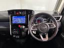 １年保証・走行距離無制限　バックカメラ　ＥＴＣ　ドラレコ　サイドエアバック　クリアランスソナー　オートマチックハイビーム　オートライト　ＬＥＤヘッドライト　シートヒーター　両側電動スライドドア（埼玉県）の中古車