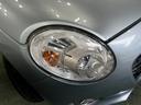 一年保証・走行距離無制限　バックカメラ　ＥＴＣ　ＬＥＤヘッドライト　シートヒーター　助手席エアバック　純正カーペットマット（埼玉県）の中古車