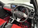 一年保証・走行距離無制限　バックカメラ　ＥＴＣ　ＬＥＤヘッドライト　シートヒーター　助手席エアバック　純正カーペットマット（埼玉県）の中古車