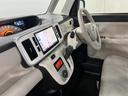 １年保証距離無制限　走行距離３３０１５キロ　純正フルセグナビ　バックカメラ　ドラレコ　純正マット　ＬＥＤヘッドランプ　アイドリングストップ　両側電動スライドドア　オート格納式ドアミラー　キーフリー（埼玉県）の中古車