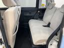 １年保証距離無制限　走行距離３３０１５キロ　純正フルセグナビ　バックカメラ　ドラレコ　純正マット　ＬＥＤヘッドランプ　アイドリングストップ　両側電動スライドドア　オート格納式ドアミラー　キーフリー（埼玉県）の中古車