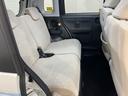 １年保証距離無制限　走行距離３３０１５キロ　純正フルセグナビ　バックカメラ　ドラレコ　純正マット　ＬＥＤヘッドランプ　アイドリングストップ　両側電動スライドドア　オート格納式ドアミラー　キーフリー（埼玉県）の中古車