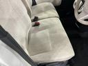 １年保証距離無制限　走行距離３３０１５キロ　純正フルセグナビ　バックカメラ　ドラレコ　純正マット　ＬＥＤヘッドランプ　アイドリングストップ　両側電動スライドドア　オート格納式ドアミラー　キーフリー（埼玉県）の中古車