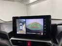 １年保証・走行距離無制限　ブルートゥース　ＥＴＣ　全周囲カメラ　ドラレコ　サイドエアバック　クリアランスソナー　オートマチックハイビーム　オートライト　ＬＥＤヘッドライト　シートヒーター（埼玉県）の中古車