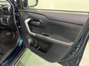 １年保証・走行距離無制限　ブルートゥース　ＥＴＣ　全周囲カメラ　ドラレコ　サイドエアバック　クリアランスソナー　オートマチックハイビーム　オートライト　ＬＥＤヘッドライト　シートヒーター（埼玉県）の中古車