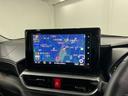 １年保証・走行距離無制限　ブルートゥース　ＥＴＣ　全周囲カメラ　ドラレコ　サイドエアバック　クリアランスソナー　オートマチックハイビーム　オートライト　ＬＥＤヘッドライト　シートヒーター（埼玉県）の中古車