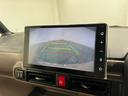 １年保証距離無制限　走行距離３２８００キロ　ディスプレイオーディオ　バックカメラ　ドラレコ　サイドエアバッグ　ＬＥＤヘッドランプ　アイドリングストップ　シートヒーター　両側電動スライドドア（埼玉県）の中古車
