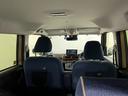 １年保証距離無制限　走行距離３２８００キロ　ディスプレイオーディオ　バックカメラ　ドラレコ　サイドエアバッグ　ＬＥＤヘッドランプ　アイドリングストップ　シートヒーター　両側電動スライドドア（埼玉県）の中古車
