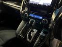 １年保証・走行距離無制限　フルセグナビ　ブルートゥース　バックカメラ　ドラレコ　ＥＴＣ　サイドエアバック　オートライト　ＬＥＤヘッドライト　両側電動スライドドア　スマートキー（埼玉県）の中古車