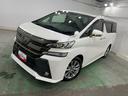 １年保証・走行距離無制限　フルセグナビ　ブルートゥース　バックカメラ　ドラレコ　ＥＴＣ　サイドエアバック　オートライト　ＬＥＤヘッドライト　両側電動スライドドア　スマートキー（埼玉県）の中古車