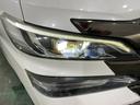 １年保証・走行距離無制限　フルセグナビ　ブルートゥース　バックカメラ　ドラレコ　ＥＴＣ　サイドエアバック　オートライト　ＬＥＤヘッドライト　両側電動スライドドア　スマートキー（埼玉県）の中古車