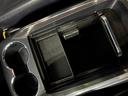 １年保証・走行距離無制限　フルセグナビ　ブルートゥース　バックカメラ　ドラレコ　ＥＴＣ　サイドエアバック　オートライト　ＬＥＤヘッドライト　両側電動スライドドア　スマートキー（埼玉県）の中古車