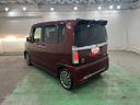 １年保証距離無制限　走行距離１２２９６キロ　フルセグナビ　バックカメラ　ブルートゥース　純正マット　サイドエアバッグ　オートライト　シートヒーター　両側電動スライドドア　電動格納式ドアミラー（埼玉県）の中古車