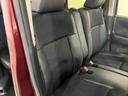 １年保証距離無制限　走行距離１２２９６キロ　フルセグナビ　バックカメラ　ブルートゥース　純正マット　サイドエアバッグ　オートライト　シートヒーター　両側電動スライドドア　電動格納式ドアミラー（埼玉県）の中古車