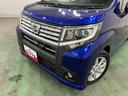 １年保証・走行距離無制限　ブルートゥース　バックカメラ　ドラレコ　オートライト　ＬＥＤヘッドライト　ベンチシート　アイドリングストップ（埼玉県）の中古車