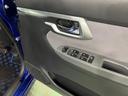 １年保証・走行距離無制限　ブルートゥース　バックカメラ　ドラレコ　オートライト　ＬＥＤヘッドライト　ベンチシート　アイドリングストップ（埼玉県）の中古車