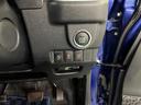 １年保証・走行距離無制限　ブルートゥース　バックカメラ　ドラレコ　オートライト　ＬＥＤヘッドライト　ベンチシート　アイドリングストップ（埼玉県）の中古車