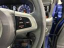 １年保証・走行距離無制限　ブルートゥース　バックカメラ　ドラレコ　オートライト　ＬＥＤヘッドライト　ベンチシート　アイドリングストップ（埼玉県）の中古車