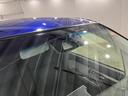 １年保証・走行距離無制限　ブルートゥース　バックカメラ　ドラレコ　オートライト　ＬＥＤヘッドライト　ベンチシート　アイドリングストップ（埼玉県）の中古車