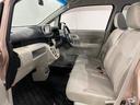 Ｂｌｕｅｔｏｏｔｈ　ＤＶＤ　ドラレコ　アイドリングストップ　ベンチシート　助手席エアバック　純正カーペットマット　一年保証・走行距離無制限（埼玉県）の中古車