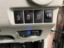 Ｂｌｕｅｔｏｏｔｈ　ＤＶＤ　ドラレコ　アイドリングストップ　ベンチシート　助手席エアバック　純正カーペットマット　一年保証・走行距離無制限（埼玉県）の中古車