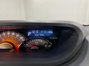 Ｂｌｕｅｔｏｏｔｈ　ＥＴＣ　バックカメラ　ドラレコ　オートライト　ＬＥＤヘッドライト　両側電動スライドドア　１年保証・走行距離無制限　雹害（東京都）の中古車