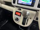 Ｂｌｕｅｔｏｏｔｈ　ＥＴＣ　バックカメラ　ドラレコ　オートライト　ＬＥＤヘッドライト　両側電動スライドドア　１年保証・走行距離無制限　雹害（東京都）の中古車