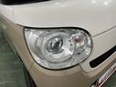 Ｂｌｕｅｔｏｏｔｈ　ＥＴＣ　バックカメラ　ドラレコ　オートライト　ＬＥＤヘッドライト　両側電動スライドドア　１年保証・走行距離無制限　雹害（東京都）の中古車