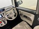 Ｂｌｕｅｔｏｏｔｈ　ＥＴＣ　バックカメラ　ドラレコ　オートライト　ＬＥＤヘッドライト　両側電動スライドドア　１年保証・走行距離無制限　雹害（東京都）の中古車