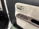 Ｂｌｕｅｔｏｏｔｈ　ＥＴＣ　バックカメラ　ドラレコ　オートライト　ＬＥＤヘッドライト　両側電動スライドドア　１年保証・走行距離無制限　雹害（東京都）の中古車