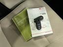 Ｂｌｕｅｔｏｏｔｈ　ＥＴＣ　バックカメラ　ドラレコ　オートライト　ＬＥＤヘッドライト　両側電動スライドドア　１年保証・走行距離無制限　雹害（東京都）の中古車