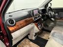 １年保証距離無制限　走行距離１７４４１キロ　フルセグナビ　ブルートゥース　純正マット　助手席エアバッグ　ＬＥＤヘッドランプ　アイドリングストップ　オート格納式ドアミラー（埼玉県）の中古車