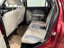 １年保証距離無制限　走行距離１７４４１キロ　フルセグナビ　ブルートゥース　純正マット　助手席エアバッグ　ＬＥＤヘッドランプ　アイドリングストップ　オート格納式ドアミラー（埼玉県）の中古車