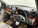 １年保証距離無制限　走行距離１７４４１キロ　フルセグナビ　ブルートゥース　純正マット　助手席エアバッグ　ＬＥＤヘッドランプ　アイドリングストップ　オート格納式ドアミラー（埼玉県）の中古車