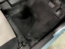 １年保証距離無制限　走行距離１２６８５キロ　ワンセグナビ　ＤＶＤ再生　フロアマット　助手席エアバッグ　クリアランスソナー　オートマチックハイビーム　アイドリングストップ（埼玉県）の中古車