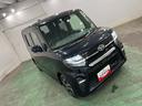 １年保証距離無制限　走行距離１３８５０キロ　フルセグナビ　ブルートゥース　純正マット　サイドエアバッグ　ＬＥＤヘッドランプ　アイドリングストップ　両側電動スライドドア　オート格納式ドアミラー（埼玉県）の中古車