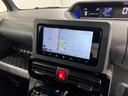 １年保証距離無制限　走行距離１３８５０キロ　フルセグナビ　ブルートゥース　純正マット　サイドエアバッグ　ＬＥＤヘッドランプ　アイドリングストップ　両側電動スライドドア　オート格納式ドアミラー（埼玉県）の中古車