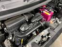 １年保証距離無制限　走行距離１３８５０キロ　フルセグナビ　ブルートゥース　純正マット　サイドエアバッグ　ＬＥＤヘッドランプ　アイドリングストップ　両側電動スライドドア　オート格納式ドアミラー（埼玉県）の中古車