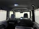 １年保証距離無制限　走行距離１３８５０キロ　フルセグナビ　ブルートゥース　純正マット　サイドエアバッグ　ＬＥＤヘッドランプ　アイドリングストップ　両側電動スライドドア　オート格納式ドアミラー（埼玉県）の中古車
