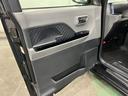 １年保証距離無制限　走行距離１３８５０キロ　フルセグナビ　ブルートゥース　純正マット　サイドエアバッグ　ＬＥＤヘッドランプ　アイドリングストップ　両側電動スライドドア　オート格納式ドアミラー（埼玉県）の中古車