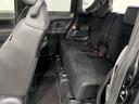 １年保証距離無制限　走行距離１３８５０キロ　フルセグナビ　ブルートゥース　純正マット　サイドエアバッグ　ＬＥＤヘッドランプ　アイドリングストップ　両側電動スライドドア　オート格納式ドアミラー（埼玉県）の中古車