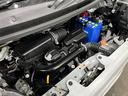 １年保証距離無制限　走行距離３７５９７キロ　純正フルセグナビ　バックカメラ　ドラレコ　純正マット　サイドエアバッグ　ＬＥＤヘッドランプ　アイドリングストップ　シートヒーター　片側電動スライドドア（埼玉県）の中古車
