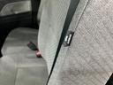 １年保証距離無制限　走行距離３７５９７キロ　純正フルセグナビ　バックカメラ　ドラレコ　純正マット　サイドエアバッグ　ＬＥＤヘッドランプ　アイドリングストップ　シートヒーター　片側電動スライドドア（埼玉県）の中古車