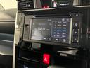 １年保証・走行距離無制限　ブルートゥース　バックカメラ　クリアランスソナー　オートライト　ＬＥＤヘッドライト　両側電動スライドドア（埼玉県）の中古車