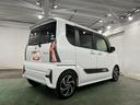 両側パワスラドア　クルコン　シートヒーター　１年保証距離無制限　走行距離６２４２３キロ　フルセグナビ　ＢＴオーディオ　パノラマモニター　純正マット　サイドエアバッグ　ＬＥＤヘッドランプ（埼玉県）の中古車