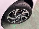 両側パワスラドア　クルコン　シートヒーター　１年保証距離無制限　走行距離６２４２３キロ　フルセグナビ　ＢＴオーディオ　パノラマモニター　純正マット　サイドエアバッグ　ＬＥＤヘッドランプ（埼玉県）の中古車